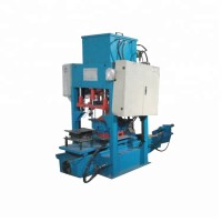 Wholesales Chinese Energy Saving Flooring Tile Making Machine