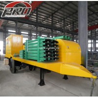 best trading business us Q span arch roof forming machine