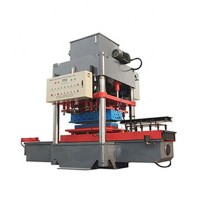 Top selling products 2016 1100 glazed floor tile making machine